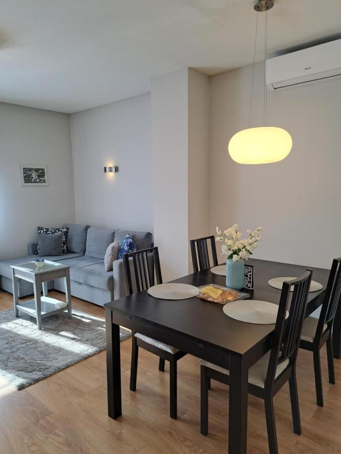 קז'ימייז' דולני Apartamenty Tuznikowie מראה חיצוני תמונה